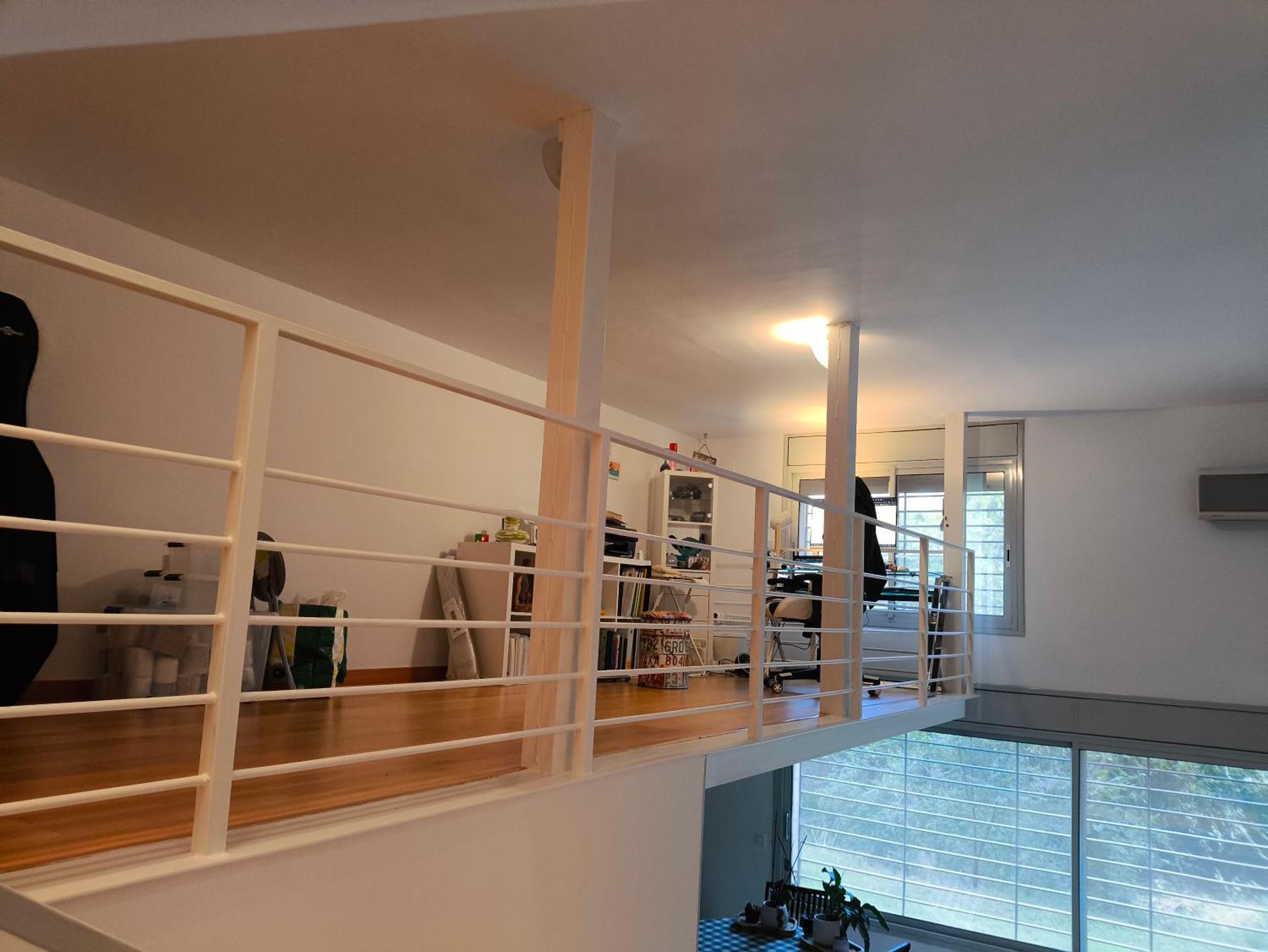 Habitacion Doble Con Bano Privado Y Desayuno Incluido ビラデカンス エクステリア 写真