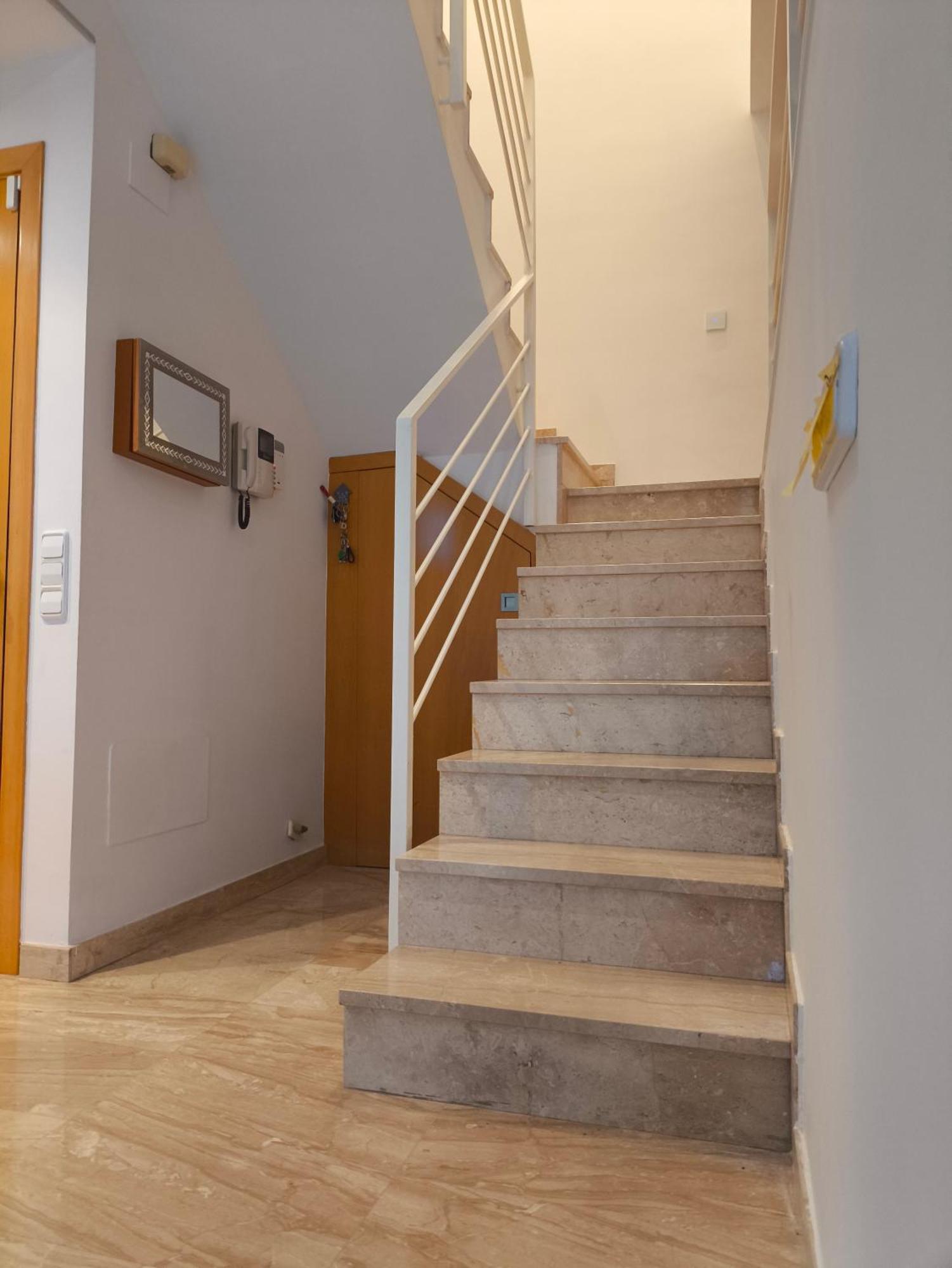Habitacion Doble Con Bano Privado Y Desayuno Incluido ビラデカンス エクステリア 写真