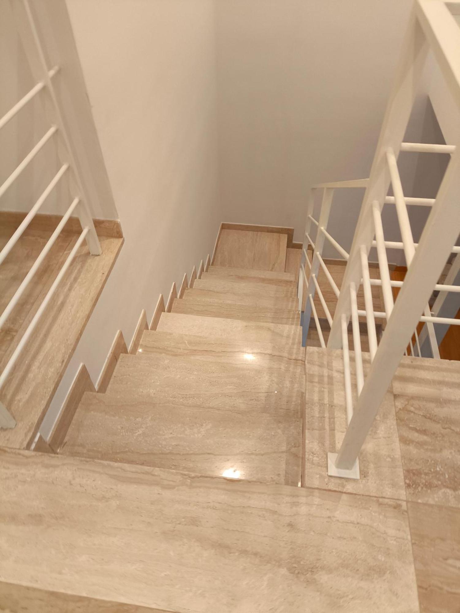 Habitacion Doble Con Bano Privado Y Desayuno Incluido ビラデカンス エクステリア 写真