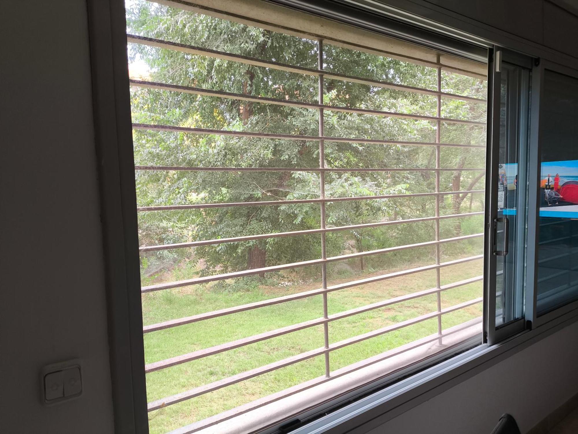 Habitacion Doble Con Bano Privado Y Desayuno Incluido ビラデカンス エクステリア 写真