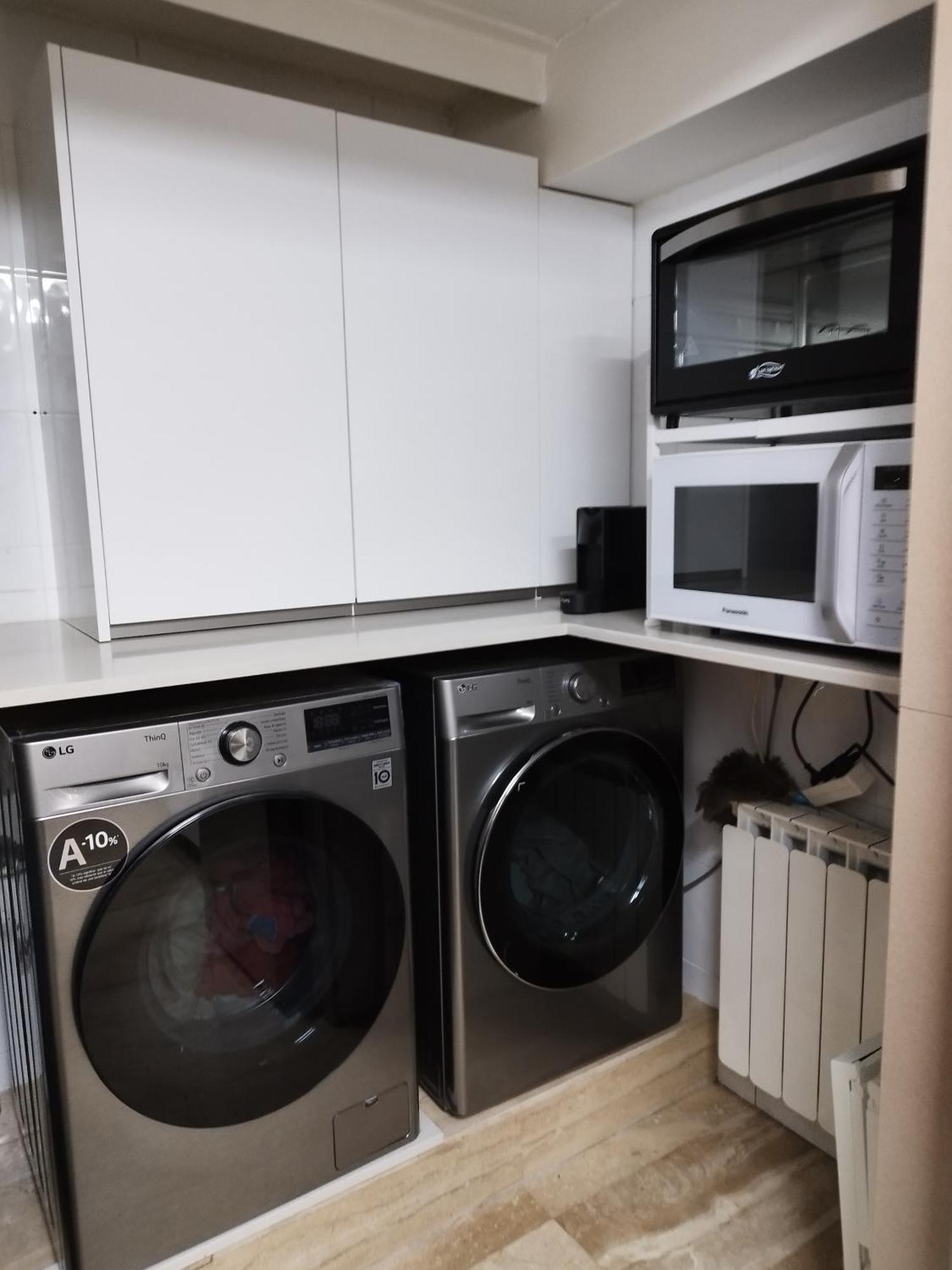 Habitacion Doble Con Bano Privado Y Desayuno Incluido ビラデカンス エクステリア 写真