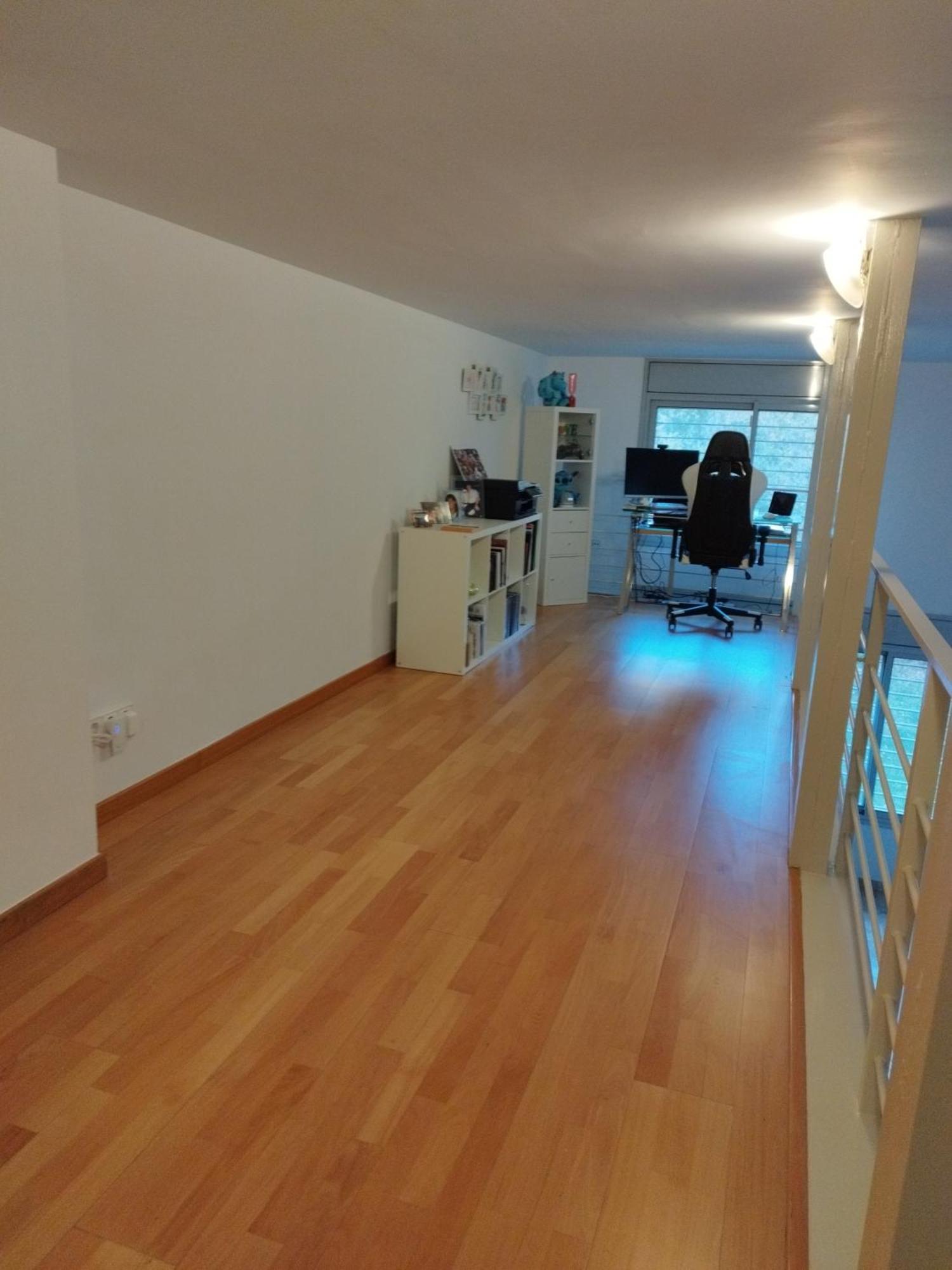 Habitacion Doble Con Bano Privado Y Desayuno Incluido ビラデカンス エクステリア 写真