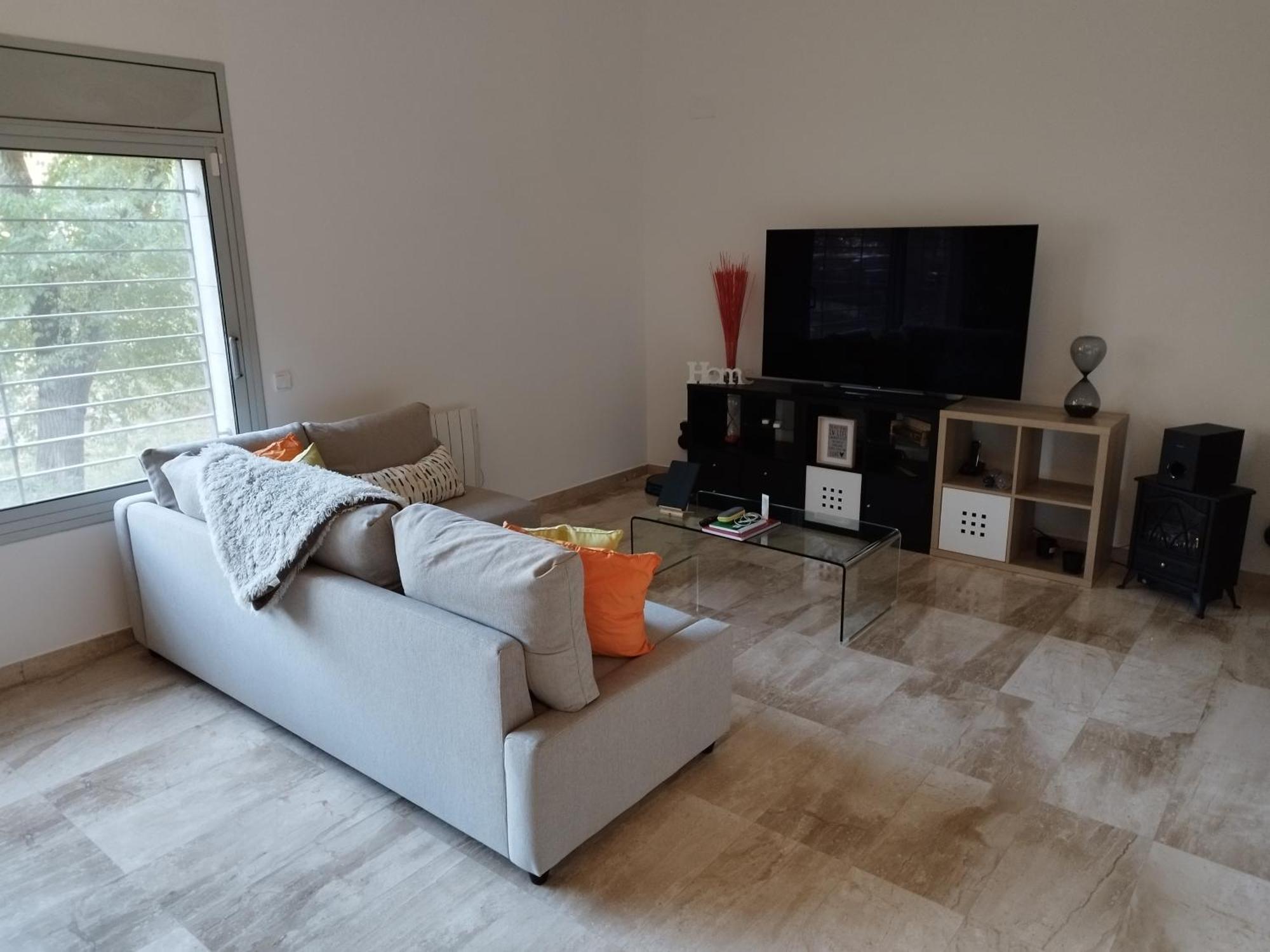 Habitacion Doble Con Bano Privado Y Desayuno Incluido ビラデカンス エクステリア 写真