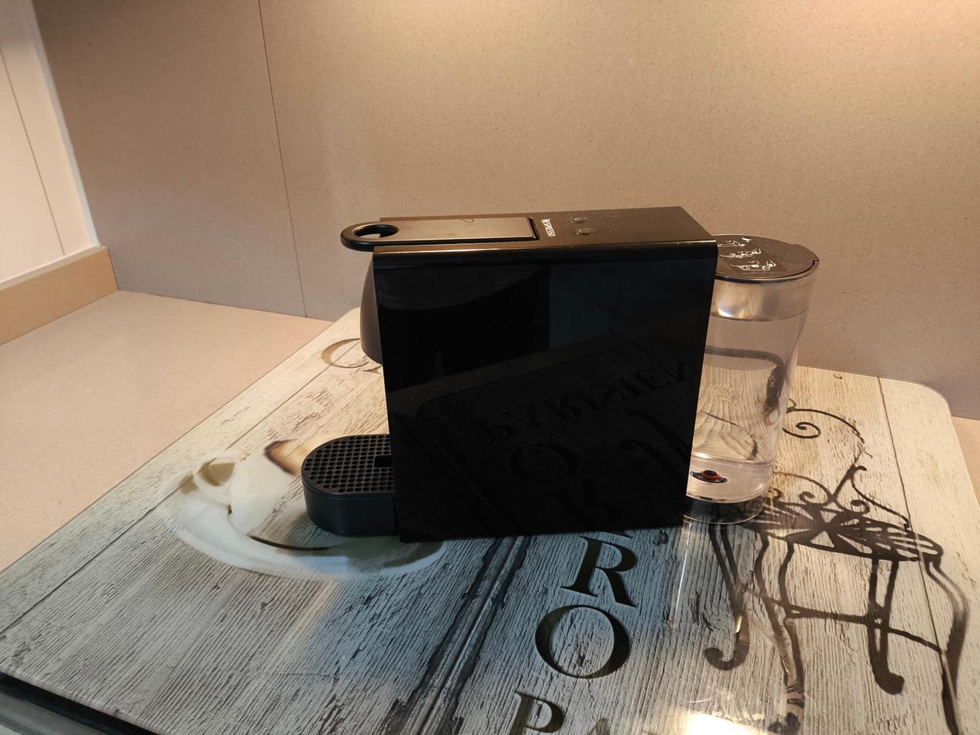 Habitacion Doble Con Bano Privado Y Desayuno Incluido ビラデカンス エクステリア 写真