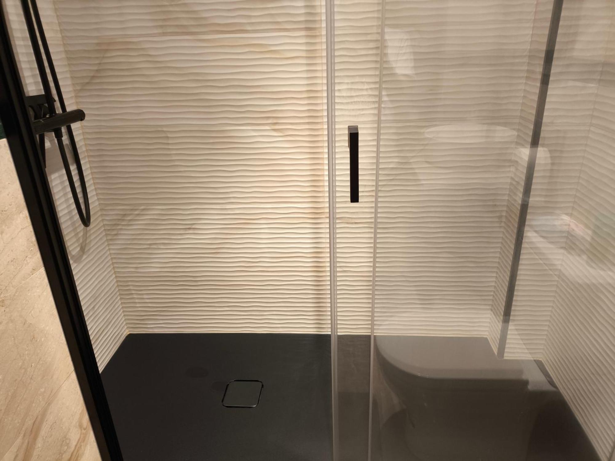 Habitacion Doble Con Bano Privado Y Desayuno Incluido ビラデカンス エクステリア 写真