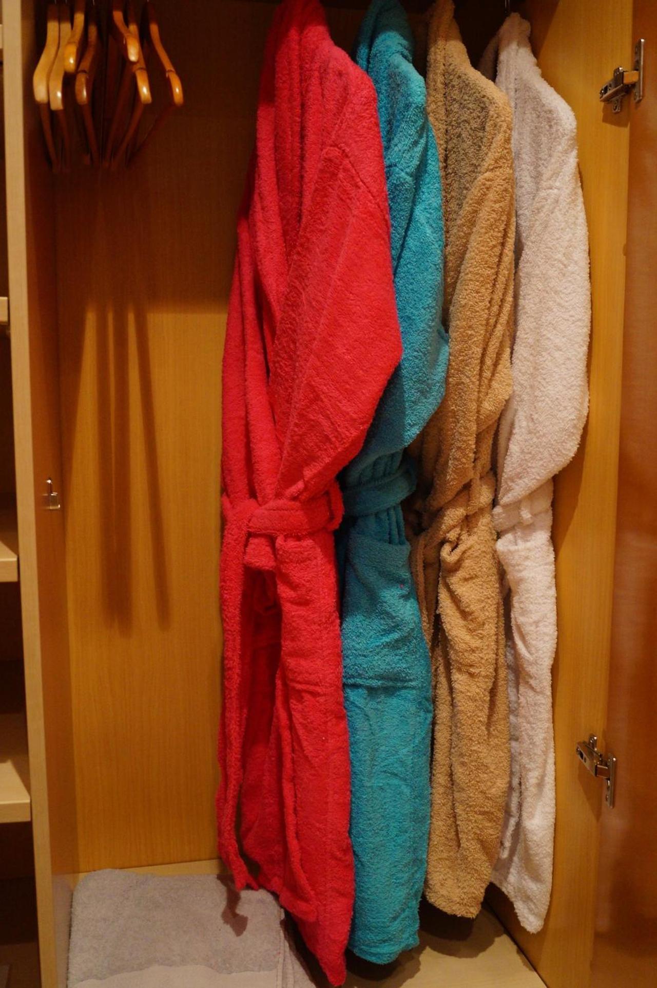 Habitacion Doble Con Bano Privado Y Desayuno Incluido ビラデカンス エクステリア 写真