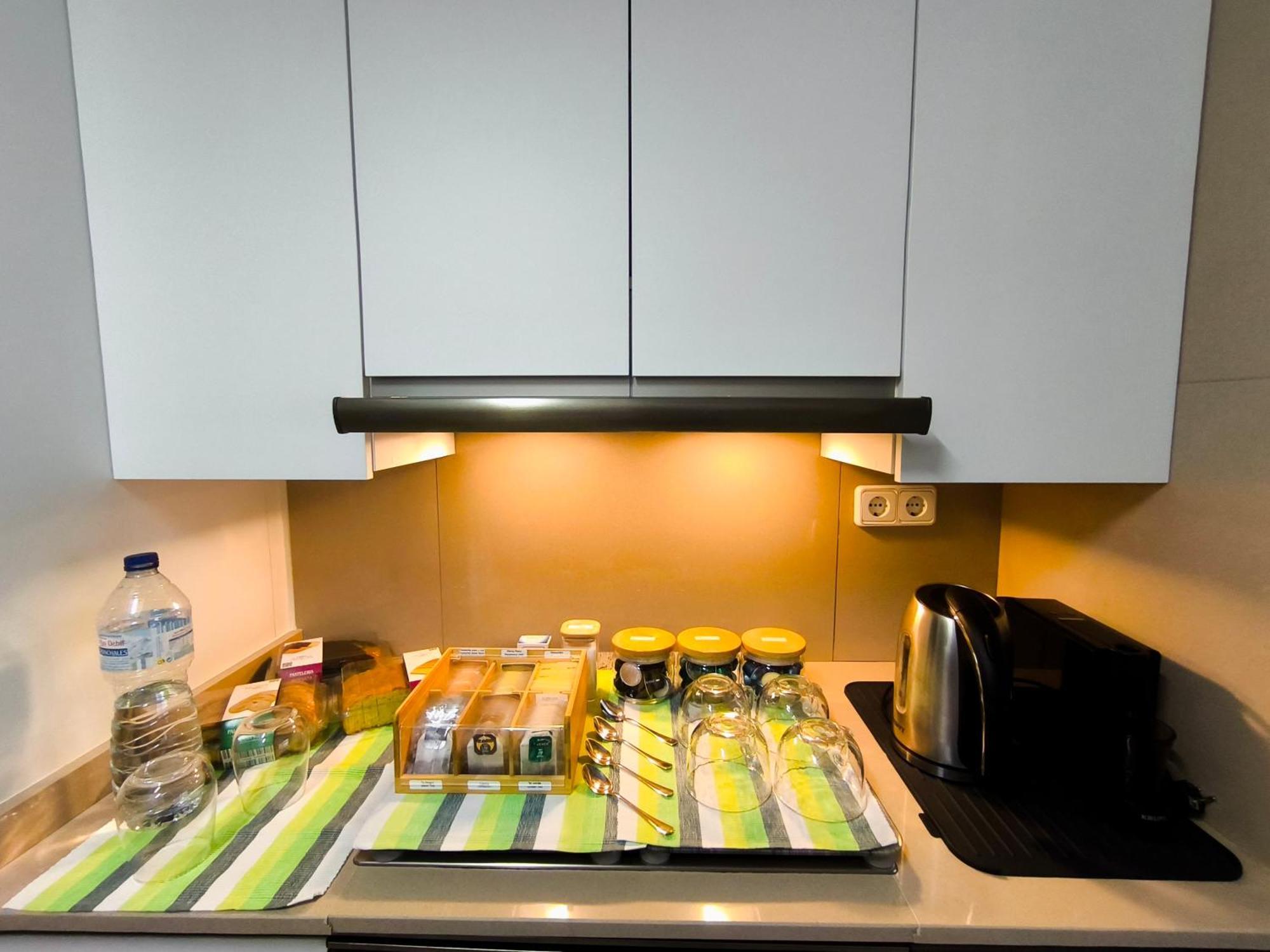 Habitacion Doble Con Bano Privado Y Desayuno Incluido ビラデカンス エクステリア 写真